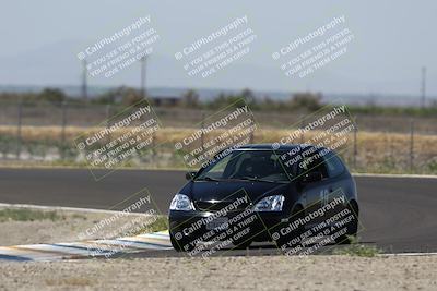 media/May-10-2025-Light Speed Track Events (Sat) [[c99cd30d1b]]/Purple Group/Turn 9/